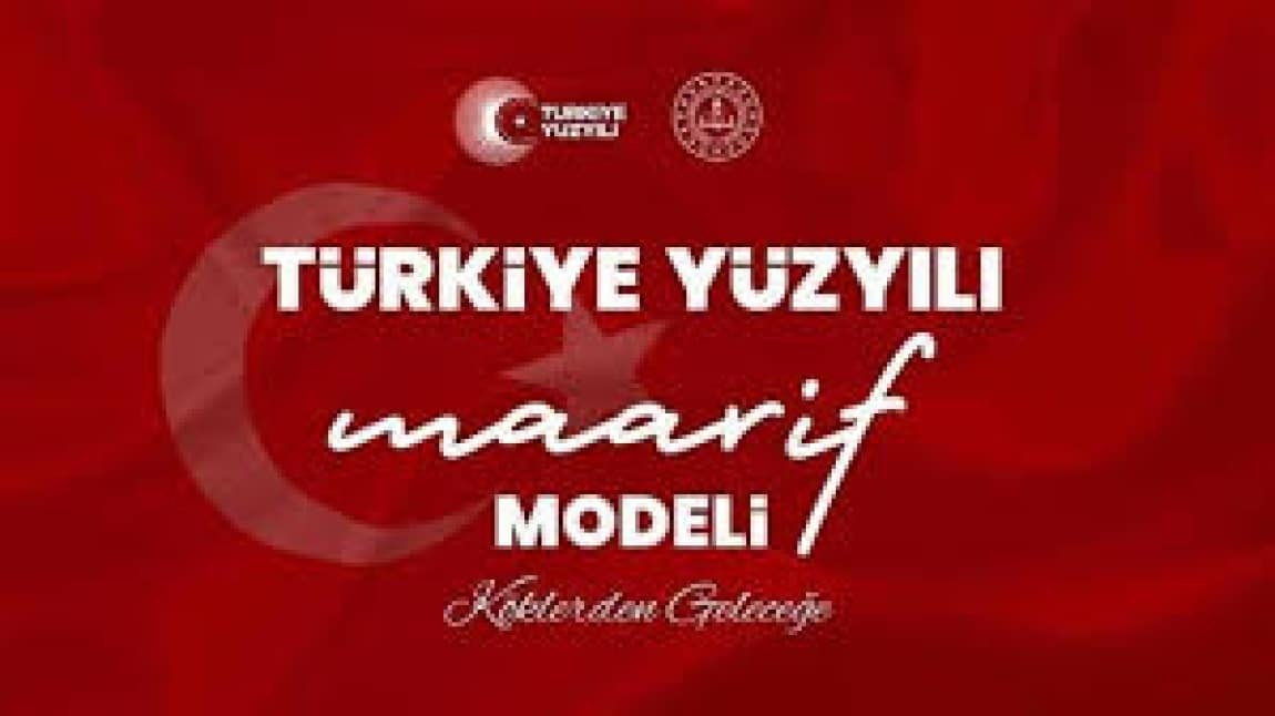 Türkiye Yüzyılı Maarif Modeli Tanıtımı için Veli Vizyon Videoları